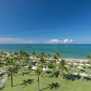 The Sands By Katathani - Sha Extra 5* Khao Lak